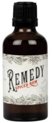 Remedy Rum Spiced 0, 05l