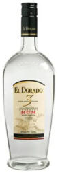El Dorado Rum 3 years 0, 7l