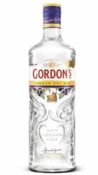 Gordon's Gin Dry 0, 7l