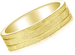 Olivie 9034 Ezüst karikagyűrű BENÁTKY GOLD Gyűrűméret: 5 (EU: 49-50) (TON)