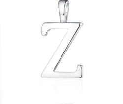 Olivie Z BETŰ ezüst medál 8632 (TON)