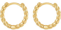 Olivie ezüst karika GOLD 9252 (AIM)