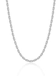 Olivie 9970 Ezüst nyaklánc OLIVA Hosszúság: 60 cm (HAI)