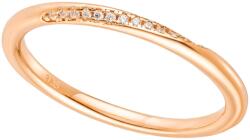 Olivie 8814 Ezüst gyűrű ROSE Gyűrűméret: 6 (EU: 51-53) (GEM)