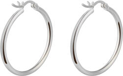Olivie ezüst 3cm KARIKÁK 7068 (XUHU)