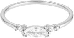 Olivie 8822 Ezüst gyűrű Gyűrűméret: 8 (EU: 57-58) (GEM)