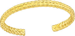 Olivie ezüst lábujjgyűrű GOLD 7185 (ELF)