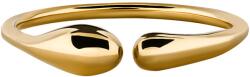 Olivie ezüst gyűrű KAPKA GOLD 9463 (JSB)
