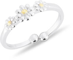 Olivie AMÁLKA állítható gyerek gyűrű 4714 (XUHU)