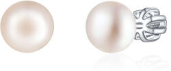 Olivie Fülbevaló 8mm GYÖNGY AAA 7987 (TON)