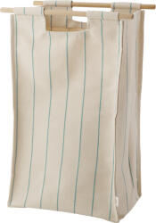 ReCollector Coș de rufe ReCollector BagUp verde (R417838)