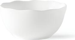 KnIndustrie Bol Armonia 11 cm (187300213) Castron