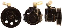 ELSTOCK Pompa hidraulica, sistem de directie ELSTOCK 15-0043 (15-0043)
