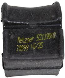 METZGER Bucsa, bara stabilizatoare METZGER 52119808 (52119808)