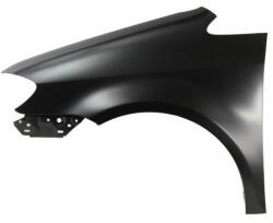 Blic Aripa Blic 6504-04-9545315P (6504-04-9545315P) - fixbox