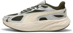 PUMA Обувки Hypnotic LS 2 (40471410)