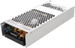 MEAN WELL Alimentator Modular 750W 36VDC (UHP-750-36)