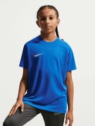 Nike teamwear Тениска y nk df park viii jsy ss (hv8182-463)