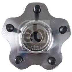Febi Bilstein 174119 Set rulment roata