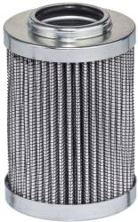 Hengst Filter Filtru, sistem hidraulic primar HENGST FILTER EY972H (EY972H)