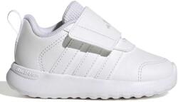 ADIDAS Обувки VL Move Infant (KH9749)