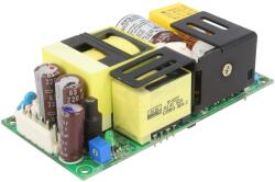 MEAN WELL Alimentator pulsatoriu 200W 48V DC (RPS-200-48)