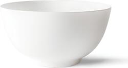 KnIndustrie Bol Aida 14 cm (197000120) Castron