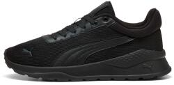 PUMA Обувки Anzarun Vivid Jr (40830402)