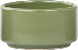 Zafferano Bol pentru gustări T-Set 140 ml, verde (TST00812) Castron