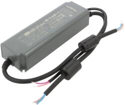 MEAN WELL Alimentator LED 120W 12V IP67 (PWM-120-12DA2)