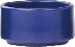 Zafferano Bol pentru gustări T-Set 140 ml, albastru (TST00807) Castron