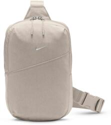 NIKE Чанта за кръст nk aura crossbody (hf7038-236)