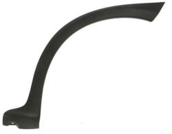 Blic Elemente decorative/protectie, aripa Blic 5703-04-5023595P (5703-04-5023595P)