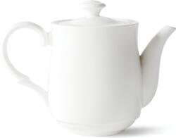 KnIndustrie Ceainic Solaria 750 ml (187000536)