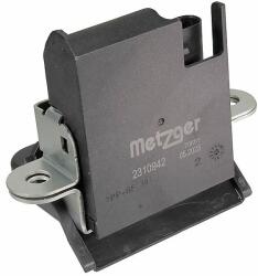 METZGER Incuietoare haion METZGER 2310942 (2310942)