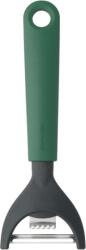 Brabantia Decojitor tip zester Tasty+ (122927)