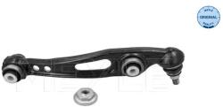MEYLE Brat, suspensie roata MEYLE 53-16 050 0029 (53-16 050 0029)