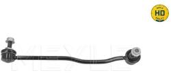 MEYLE Brat/bieleta suspensie, stabilizator MEYLE 34-16 060 0014/HD (34-16 060 0014/HD)