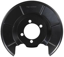 METZGER Protectie disc frana METZGER 6115625 (6115625)
