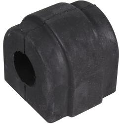 METZGER Bucsa, bara stabilizatoare METZGER 52118408 (52118408)