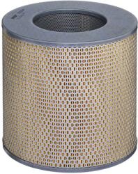 Hengst Filter Filtru ulei HENGST FILTER E55H (E55H) - fixbox