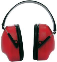 LAHTI PRO Casca antifon LAHTI PRO L1700400, SNR 29 dB, ABS, reglabila (L1700400)