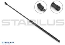 STABILUS Amortizor portbagaj STABILUS 023967 (023967)