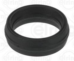 ELRING Garnituri, carcasa filtru ulei ELRING 332.890 (332.890)