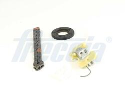 FRECCIA chit lant de distributie FRECCIA TK08-1171 (TK08-1171)