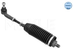 MEYLE bara directie MEYLE 116 030 0055 (116 030 0055)