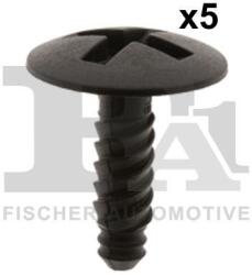 FA1 Clip, bară de protecție FA1 11-10034.5 (11-10034.5)