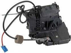 METZGER Incuietoare usa METZGER 2314672 (2314672)