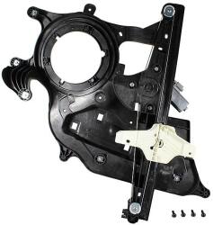 METZGER Mecanism actionare geam METZGER 2160836 (2160836) - fixbox