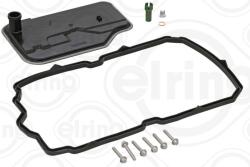 ELRING Set filtre hidraulice, cutie e vit. automata ELRING 620.160 (620.160)